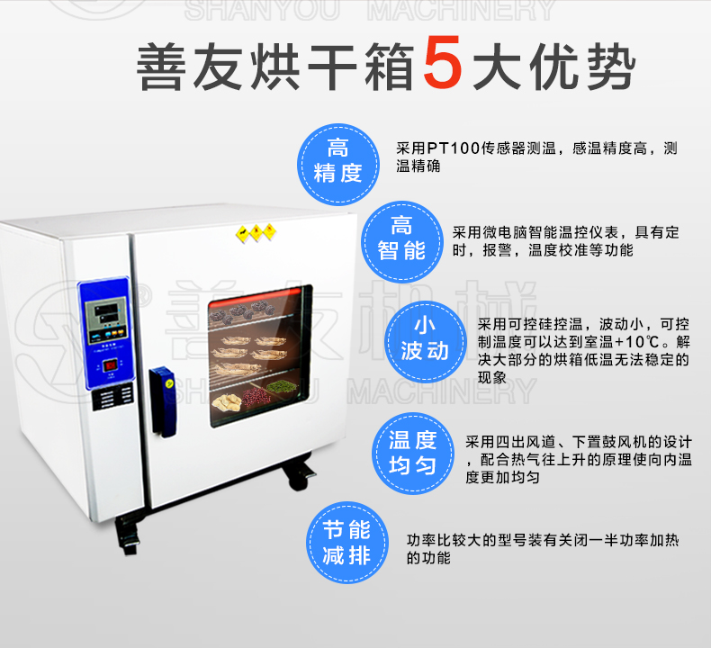 QY千亿.国际(中国)唯一官方网站