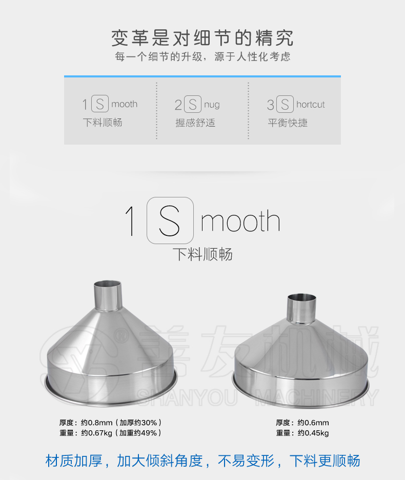 QY千亿.国际(中国)唯一官方网站