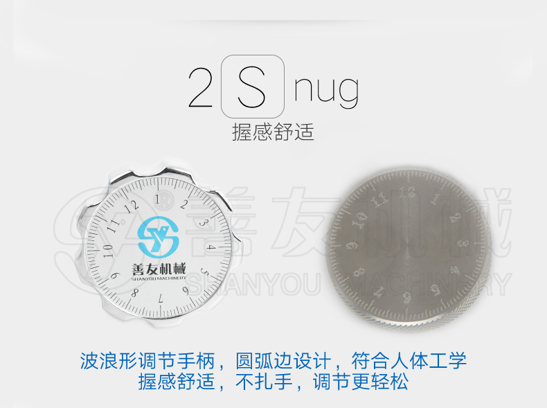 QY千亿.国际(中国)唯一官方网站