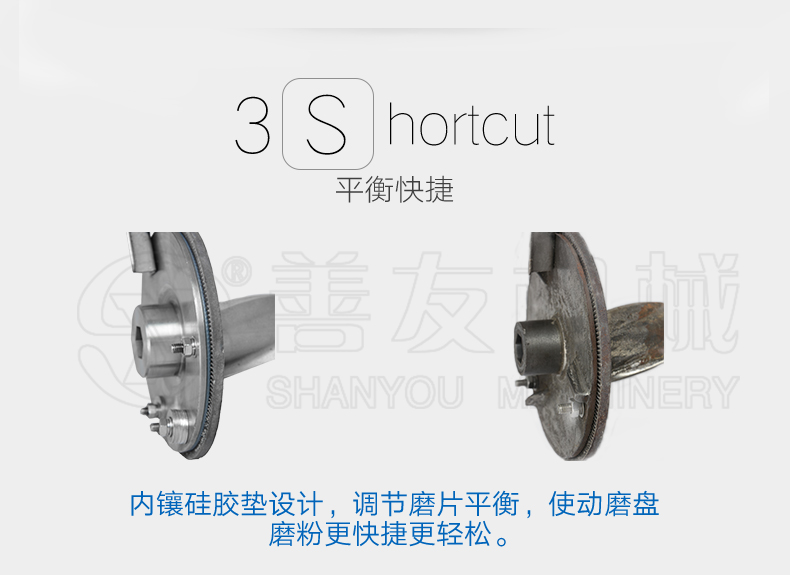 QY千亿.国际(中国)唯一官方网站